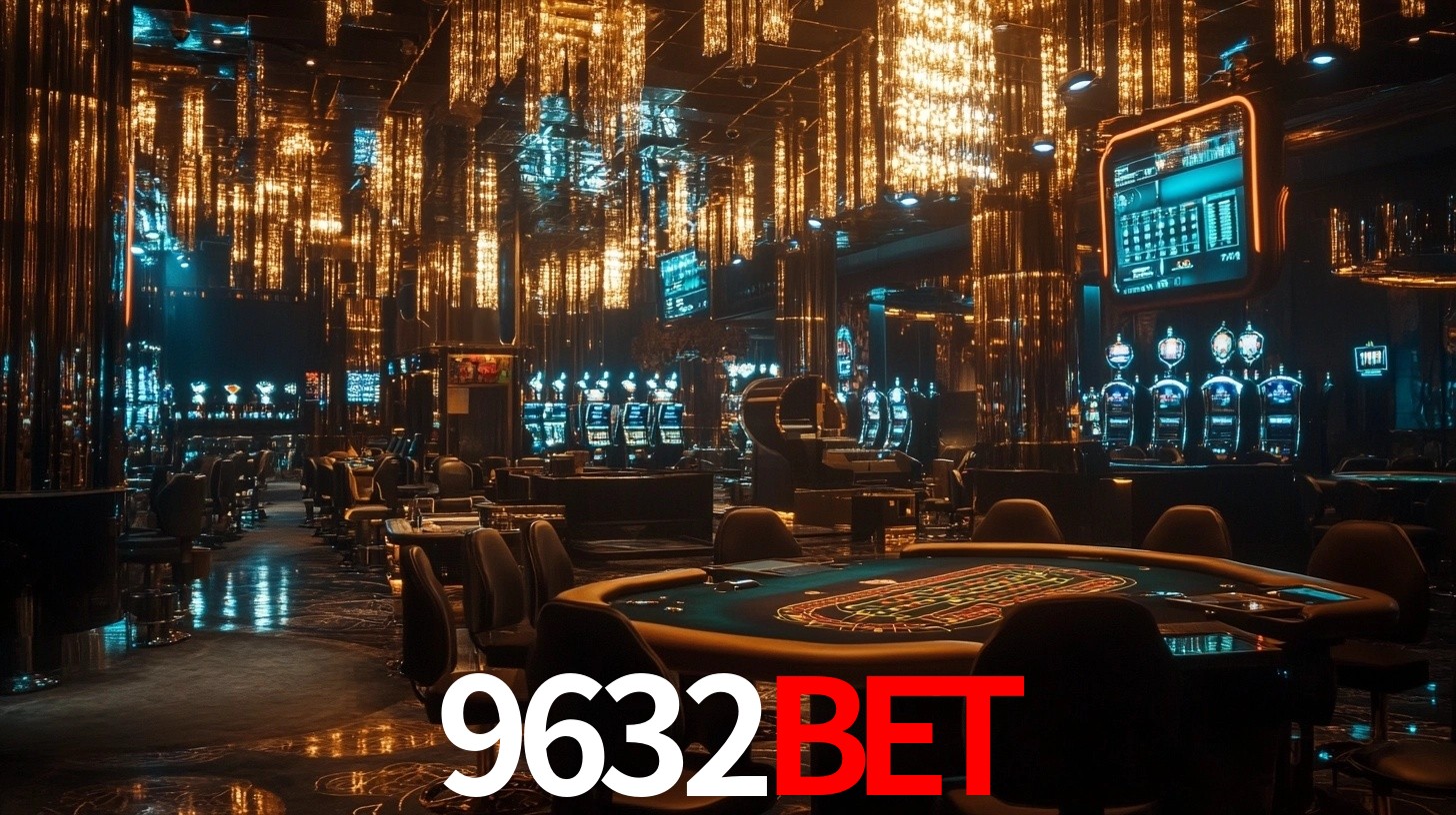 9632bet,9632bet.com