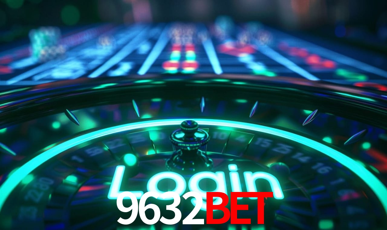 Jogo Aviator 9632bet