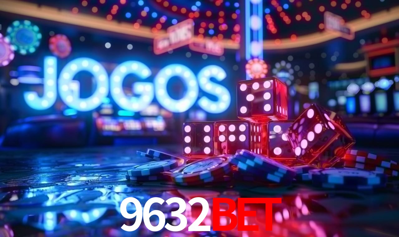 Roda da fortuna na 9632bet