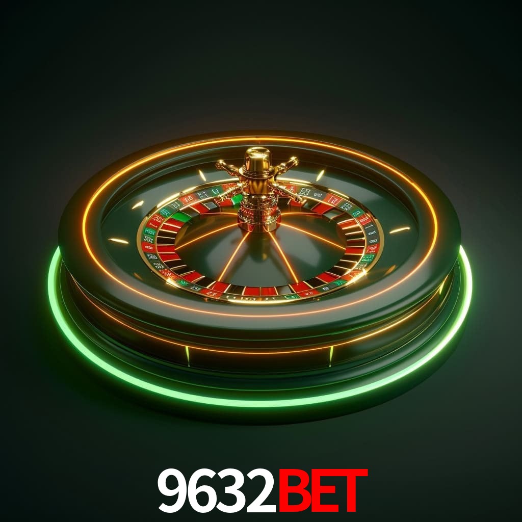 Download de APK seguro na 9632bet