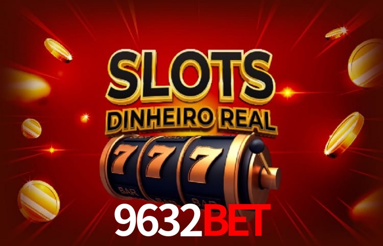 Especiais de Fim de Semana 9632bet