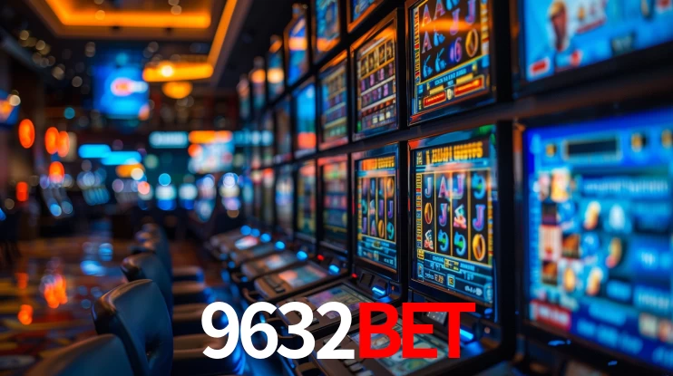Security Systems 9632bet