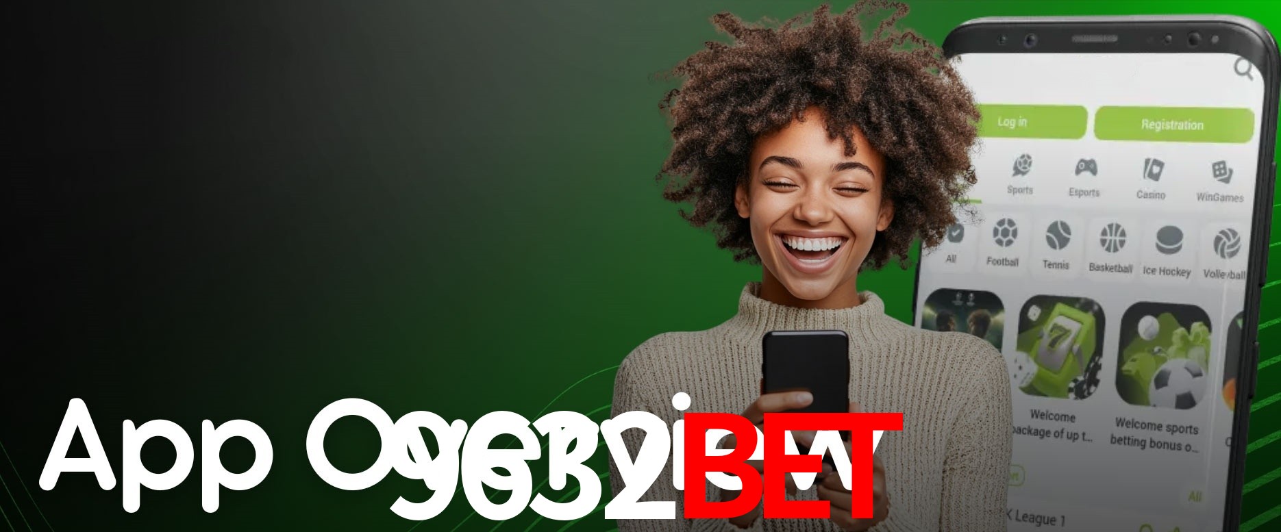 Exclusive Offers 9632bet