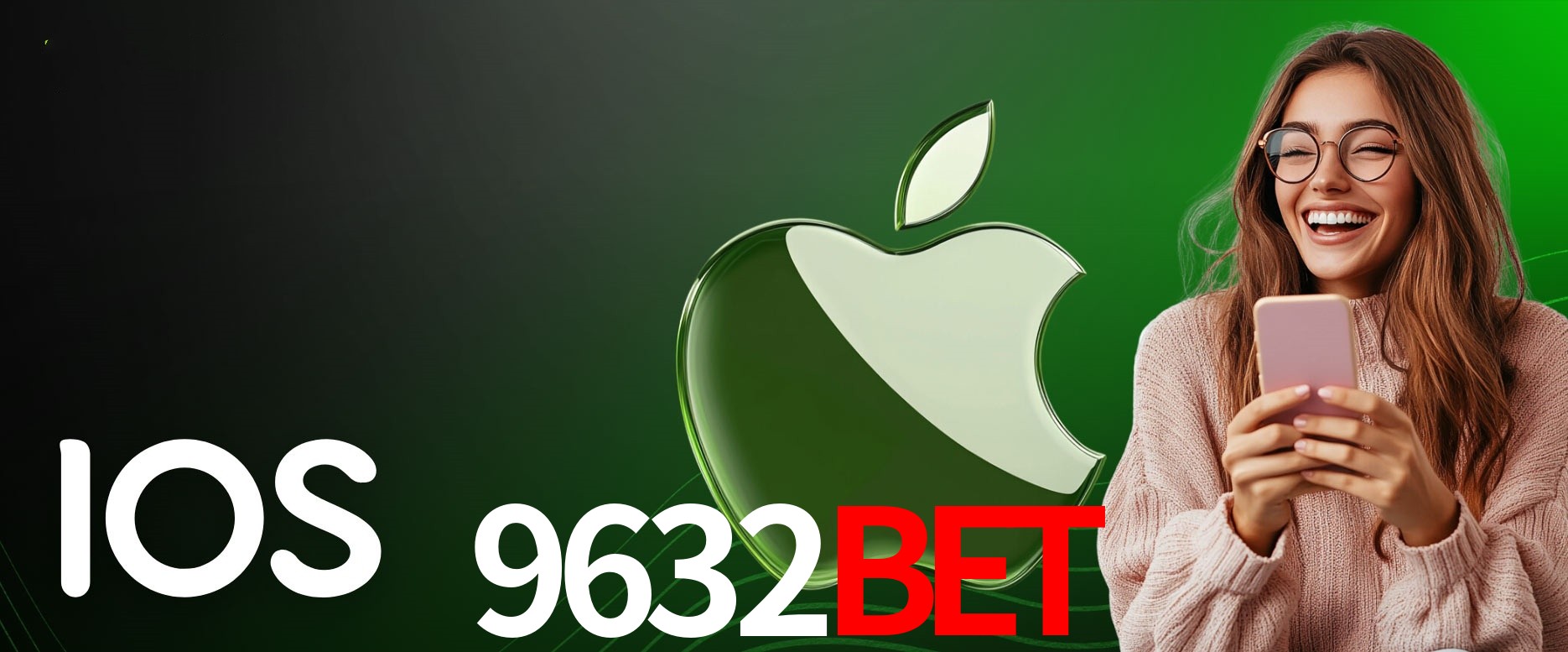 Seasonal Promotions 9632bet