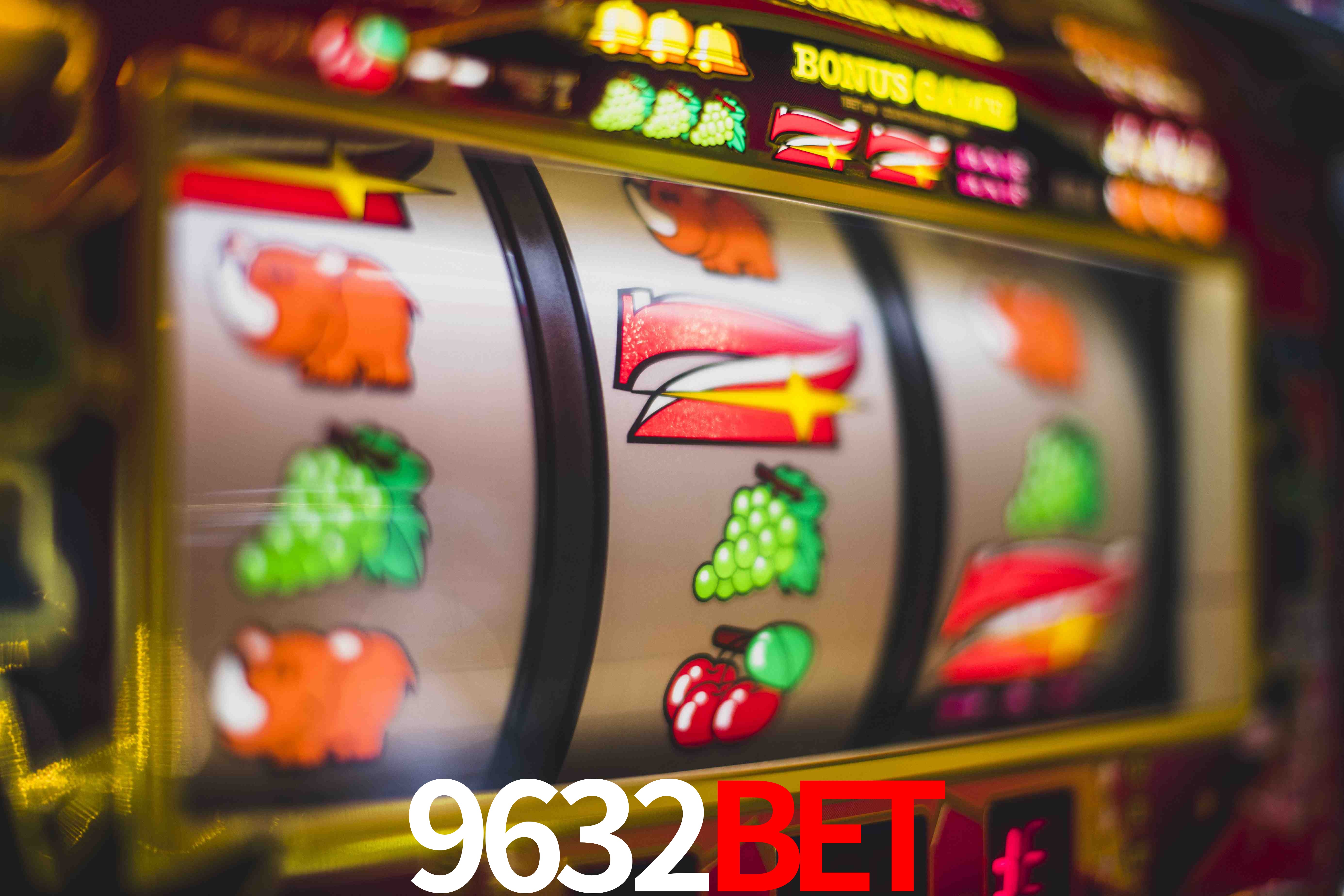 Basketball Betting 9632bet