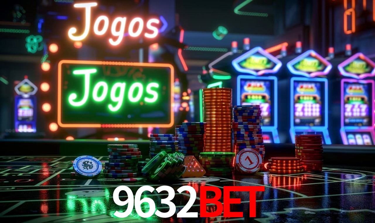 9632bet