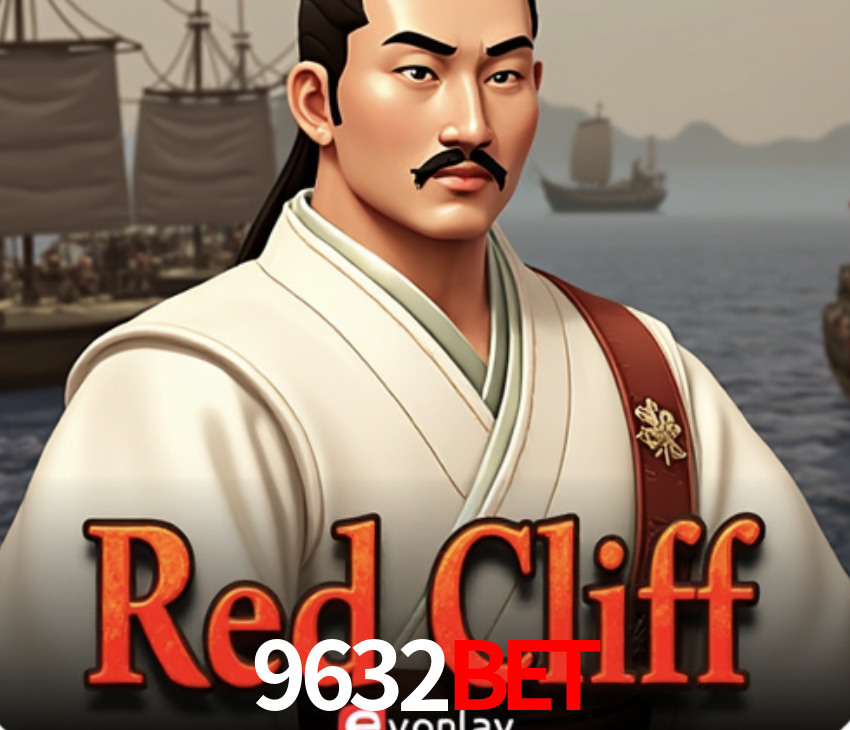 Flash Promotion 9632bet