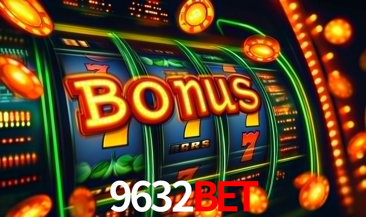 Crash Games Strategies 9632bet