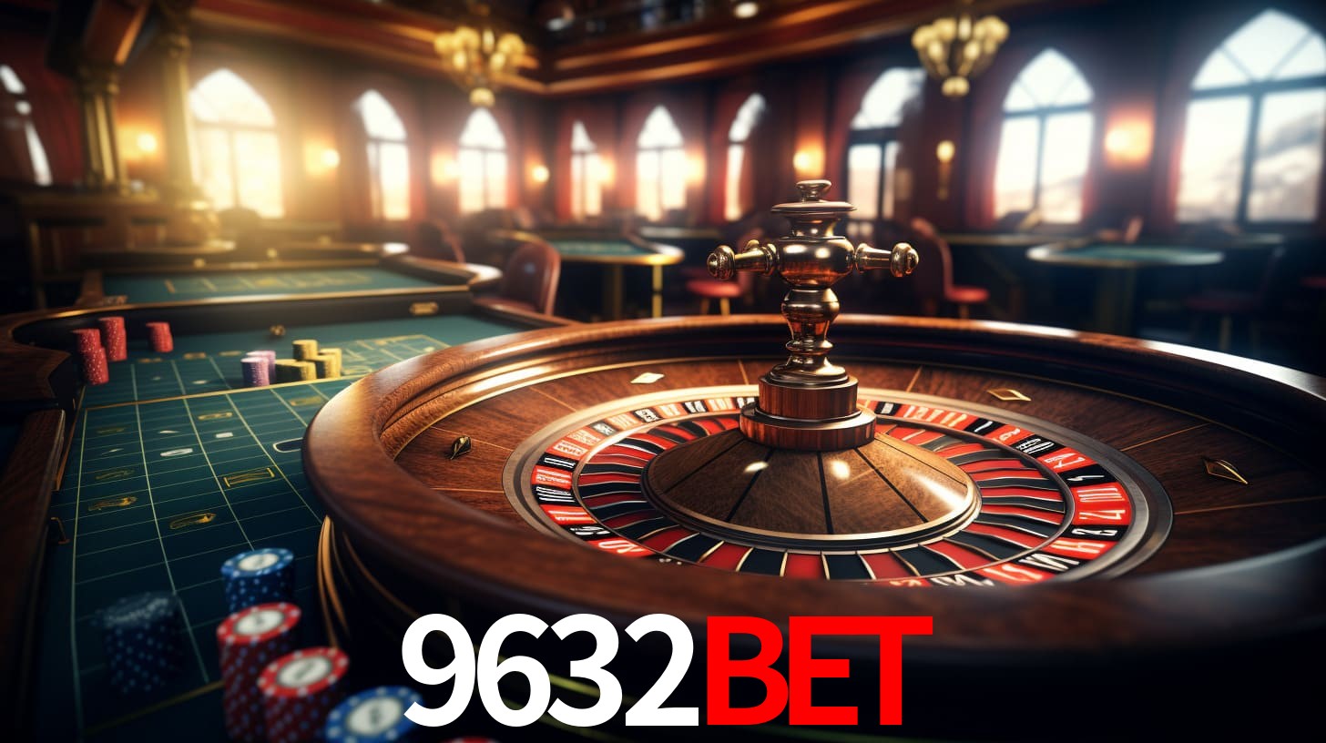 Aviator Game 9632bet