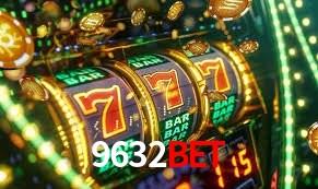 APP oficial da 9632bet para mobile