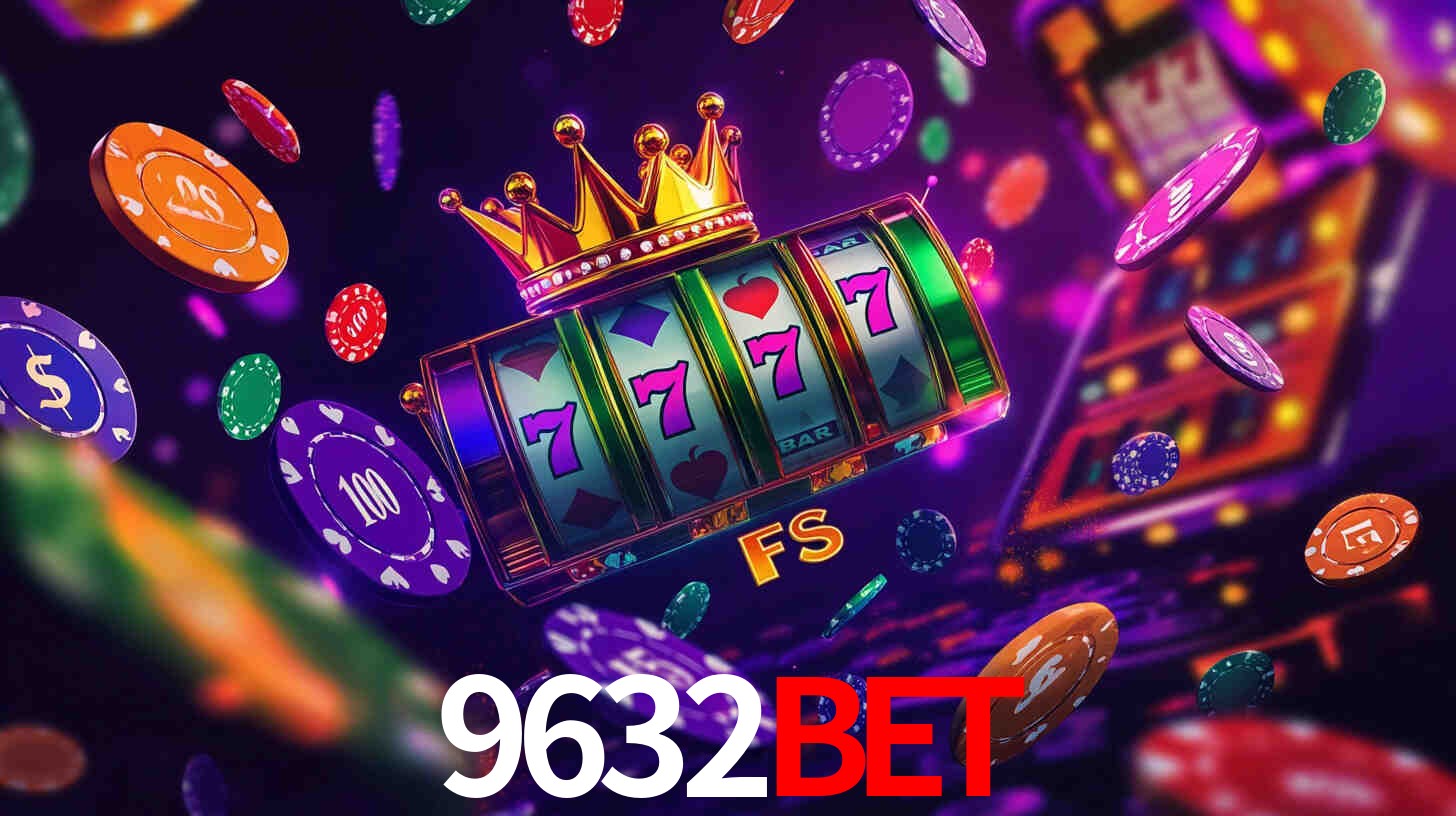 Tournaments 9632bet