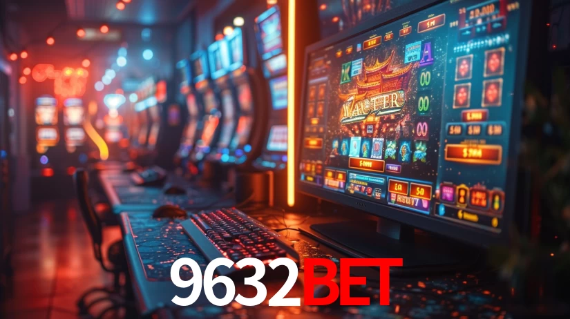 9632bet