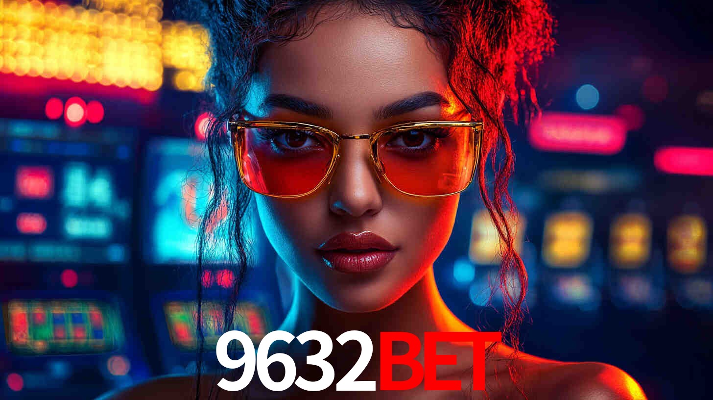 A Popularidade dos Caça-Níqueis no 9632bet