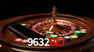Sports Statistics 9632bet