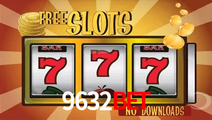 Desvendando o Mundo dos Jogos Virtuais na 9632bet