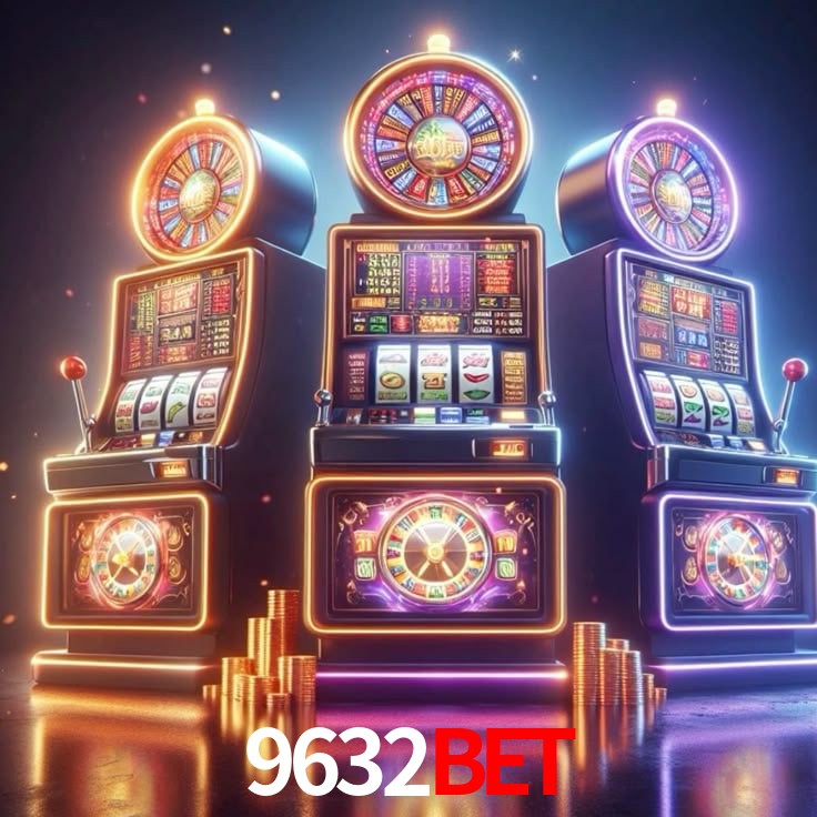 Explore as vantagens do 9632bet: serviço profissional e confiabilidade