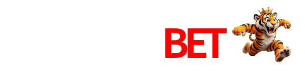 Logo da 9632bet